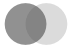 The Factored Learning Platform Home Page